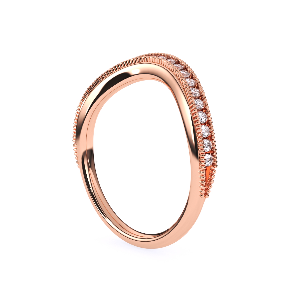 Product 11